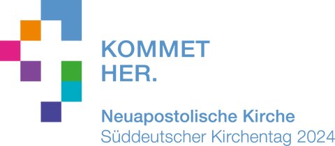 Visit us at our booth at SKT in Karlsruhe